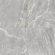 Porcelanato Vite Estrato Light Grey Eco Grip 1° (2.56) 92.16 Vite
