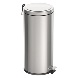 Cesto Linea Brasil 30lts Tramontina 94538/130