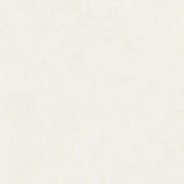 Porcelanato Vite 80x80 Urban Pearl Natural cal 1º