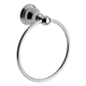 Toallero FV denisse aro 0162/64-CR