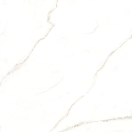 Cerámica Milano 92x92 Torano Lux Pulido 1º