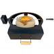 Horno ceramico Tromen Spiedo 95-023-092