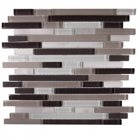 Revestimento Arren 30x30 Malla Luna SC30