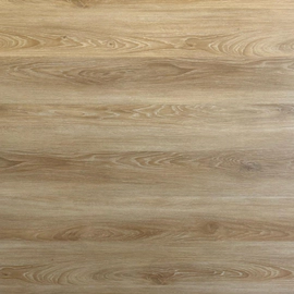 Panel piso SPC Hangzhou 1220x181x5mm(2.21) B202