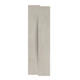 Porcelanato Ilva 20x120 bahia malibu natural 1°