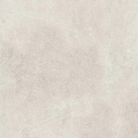 Porcelanato Vite 60X60 liscio ivory natural 1ª