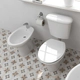 Bidet Ferrum andina1 ag blanco AND-BI-100-BL