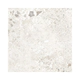Porc oporto blanco rect 1º Alberdi 80x80 (2.56) 92.16