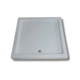 Receptaculo Shawer 80x80x50