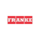 Grifería monoc grifo Active Franke l pull out 2 jets blanco polar 0653-387