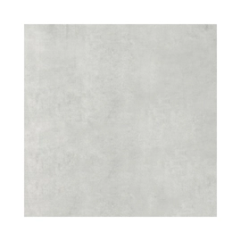 Porcelanato Alberdi 80x80 Imola Gris Pul 1°