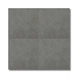 Porcelanato Cerro Negro 64x64 granito out grey taad rectificado 1°(2.87)