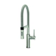 Griferia Cocina Andez Gourmet Monoc Mesada cr 400.52.