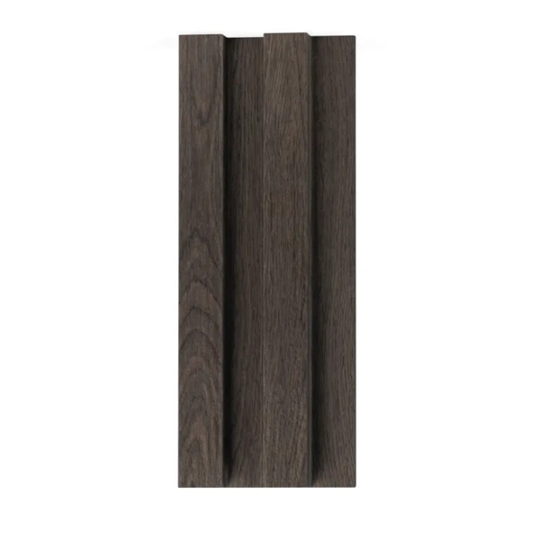 Revest de pared Atrim Epsilon nogal wide 120X21mm (2.75ML) 7559E
