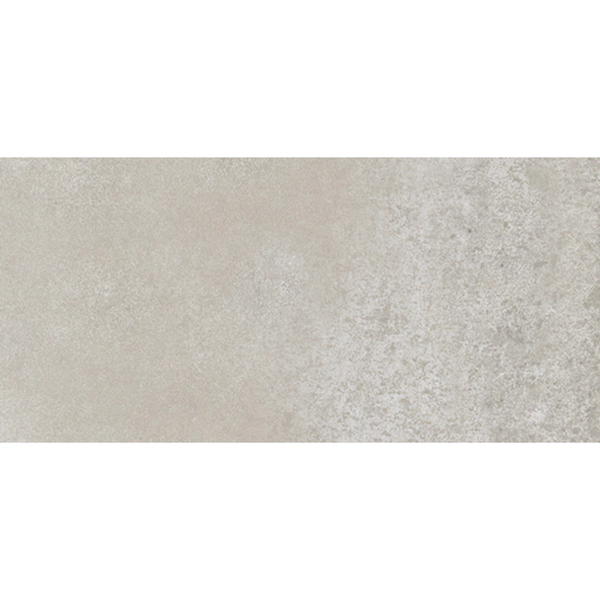 Porcelanato Vite 60x120 antico light grey natural 1º