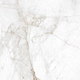 Porcelanato Cerro negro 58x58 spider crystal pulido rectificado 1º