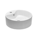 Bacha Peirano circular de apoyo 1ag 415x145 bch02 bca