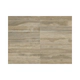 Porcelanato Alberdi 20x120 abeto nat 1°