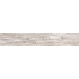 Porcelánico Tendenza 20x120 Woods Fossil cal 1º