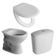 Combo Ferrum Andina Inod Depo Asiento
