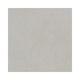 Milano 93x93 air grigio ext rt 1° 93.24 (2.59)001989