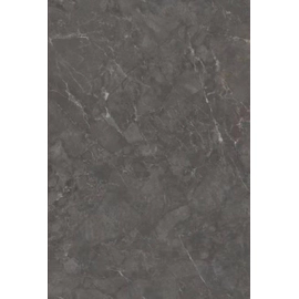 Panel pared SPC Hangzhou Gris brillante Liso 2440x1220x3mm(2.98m2) 298 8021