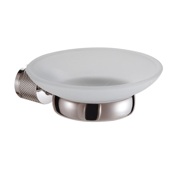 Jabonera Peirano beat niquel 18050