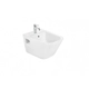 Roca Bidet The Gap MNB Suspendido Bco
