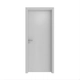 Puerta linea premium Famossul semisolida Capuccino 2100x700x35 1058767