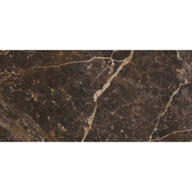 Porcelanato Vite 60x120 emperador pulido 1ª