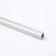 Listel Moldumet Simpleline Ac Inox 10mm Bte CU10B
