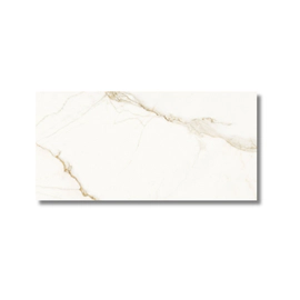 Ceramico Milano Torano gold pul 58x120 001913/1516