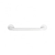 Daccord Agarradera Acero Blanco 40 cm