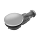 Desague Roca Neo Daiquiri 90mm slim R012503610
