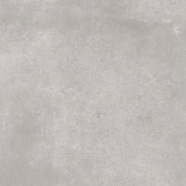 Porcelanato Ilva 90x90 tirreno stromboli out 1º