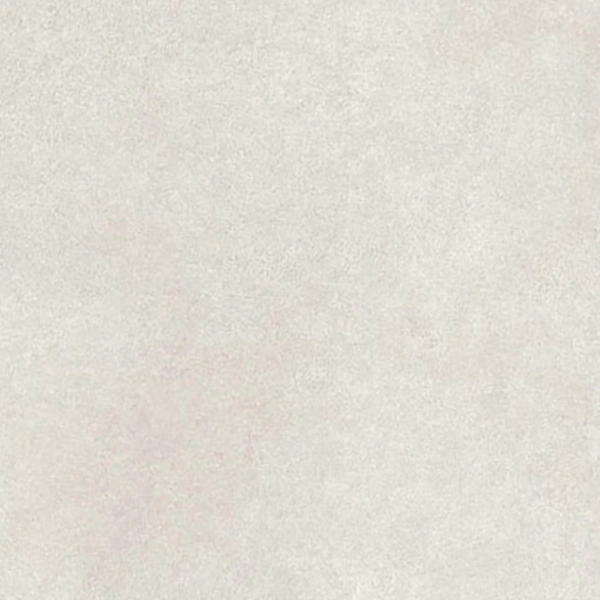 Porcelanato Alberdi 60x60 burdeos natural satinado 1°