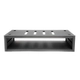 Base paris/ombu 1120 universal Tromen