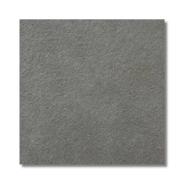 Porcelanato Cerro Negro 64x64 granito out grey taad rectificado 1°(2.87)