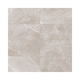 Porcelanato Vite 60x120 Pulpis ivory eco pul 1°