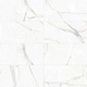 Porcelanato Vite 60x120 Calacatta nat cal 1º