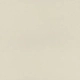 Porcelanato Ilva 60x60 new ecoland snow natural 2°