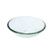 Bacha Daccord Sevilla cristal 0600B
