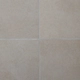 Porcelanato Ilva 60x60 Home Soho Lounge out cal 1º