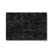 Porcelanato Tendenza 57.5x117 Magma Pulido Cal 1º