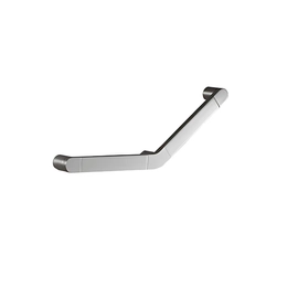 Accesorio de baño Agarradera angular Andez