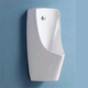 Mingitorio inteligente Triton Slim