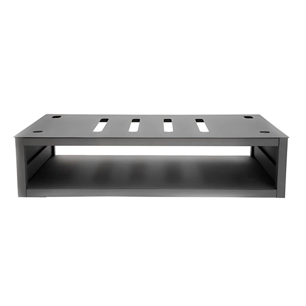 Base paris/ombu 1120 universal Tromen