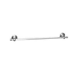 Accesorio de baño Robinet Bronx Toallero barral bce vjo