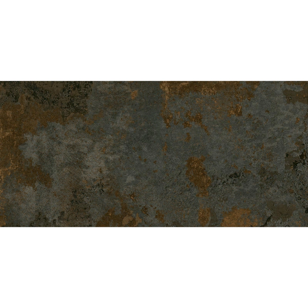 Porcelanato Tau 60x120 brooklyn black 1º