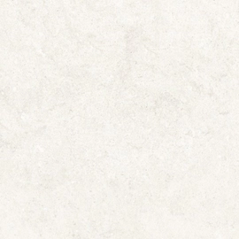 Porcelanato Alberdi 60x60 calgary marfil pulido 1°